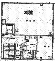 v20260728190715/fresh/room/J00102153697_1