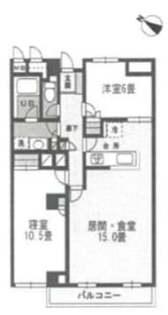 v20260728190715/fresh/room/J00102157496_1