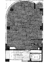 v20260728190715/fresh/room/J00102159628_1