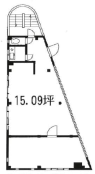 v20260728190715/fresh/room/J00102167587_1