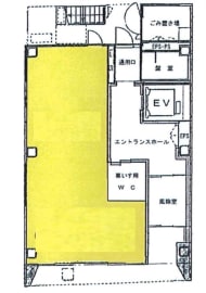 v20260728190715/fresh/room/J00102171704_1