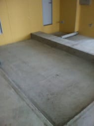v20260728190715/fresh/room/J00102173919_3