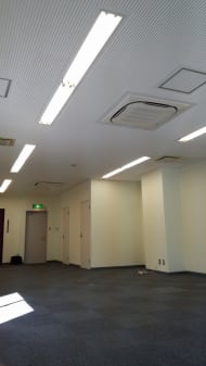 v20260728190715/fresh/room/J00102178969_4