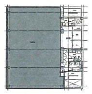 v20260728190715/fresh/room/J00102181655_1