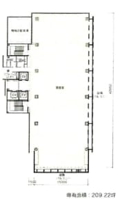 v20260728190715/fresh/room/J00102182828_1