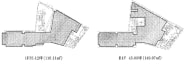 v20260728190715/fresh/room/J00102184424_1