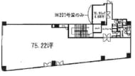 v20260728190715/fresh/room/J00102197904_1