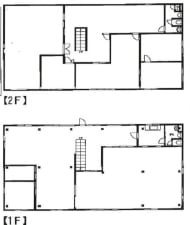 v20260728190715/fresh/room/J00102197933_1