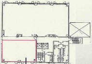 v20260728190715/fresh/room/J00102331698_1