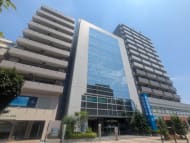 v20260729150857/fresh/building/J00100371790_1