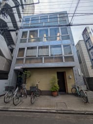 v20260729150857/fresh/building/J00100371913_1