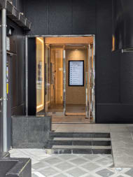 v20260729150857/fresh/building/J00100372517_3