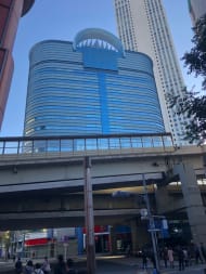 v20260729150857/fresh/building/J00100469329_6