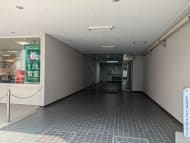 v20260729150858/fresh/building/J00100357729_3