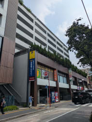 v20260729150858/fresh/building/J00100357729_5