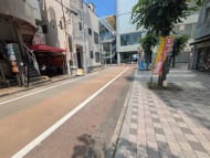 v20260729150858/fresh/building/J00100357853_2