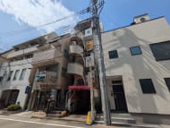 v20260729150858/fresh/building/J00100357853_7