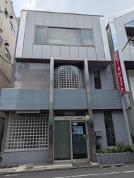v20260729150858/fresh/building/J00100359683_6