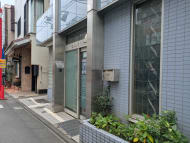 v20260729150858/fresh/building/J00100359683_8