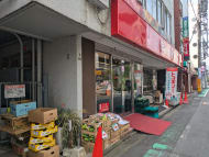 v20260729150858/fresh/building/J00100359684_8