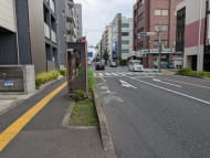 v20260729150858/fresh/building/J00100360438_2