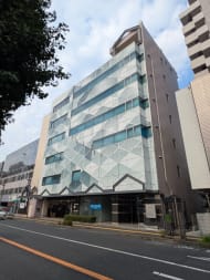 v20260729150858/fresh/building/J00100360438_7