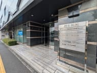 v20260729150858/fresh/building/J00100360438_9