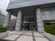 v20260729150858/fresh/building/J00100361625_12
