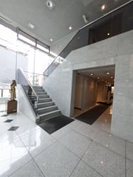 v20260729150858/fresh/building/J00100361625_13