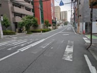 v20260729150858/fresh/building/J00100361625_15
