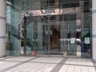 v20260729150858/fresh/building/J00100361625_3