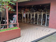 v20260729150858/fresh/building/J00100367348_11