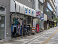 v20260729150858/fresh/building/J00100367494_12