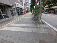 v20260729150858/fresh/building/J00100367494_14