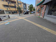 v20260729150858/fresh/building/J00100367494_16