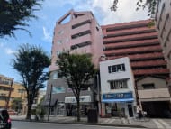 v20260729150858/fresh/building/J00100367494_6