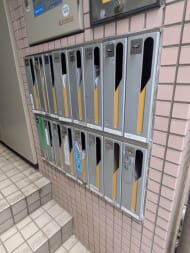 v20260729150858/fresh/building/J00100367494_9