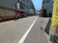 v20260729150858/fresh/building/J00100371912_13