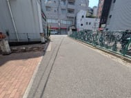 v20260729150858/fresh/building/J00100371912_15