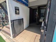 v20260729150858/fresh/building/J00100371912_3