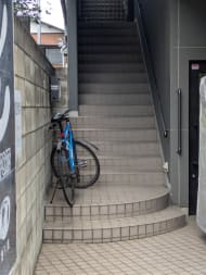 v20260729150858/fresh/building/J00100371914_4