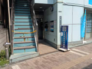v20260729150858/fresh/building/J00100371919_3
