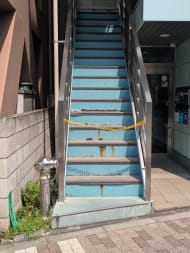 v20260729150858/fresh/building/J00100371919_4