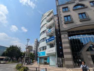 v20260729150858/fresh/building/J00100371919_5