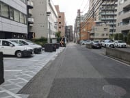 v20260729150858/fresh/building/J00100372517_2