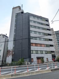v20260729150858/fresh/building/J00100372517_5