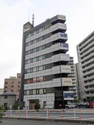 v20260729150858/fresh/building/J00100372517_7