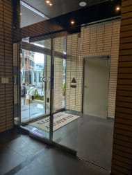 v20260729150858/fresh/building/J00100385393_10