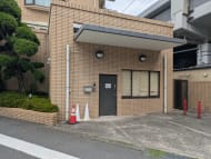 v20260729150858/fresh/building/J00100385393_12