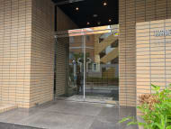 v20260729150858/fresh/building/J00100385393_3